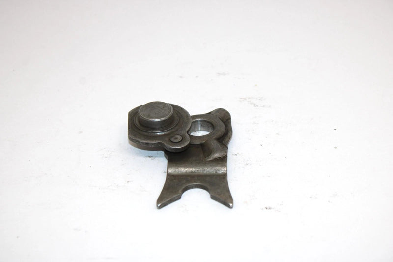 2009 Honda Trx 500 Fpea Foreman P/s Es Oem Clutch Cam Plate 22820-HP0-A00 AH17
