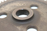 1997 Polaris Sport 400l Oem 65T Transmission Gear 3233109 AP214