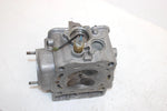 2002 Polaris Sportsman 500 Oem Cylinder Head Assembly 3085527 AP154