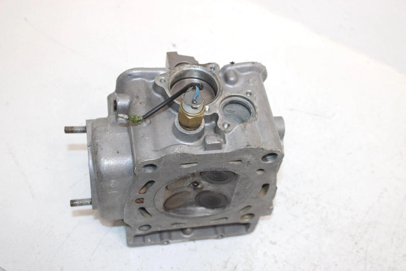 2002 Polaris Sportsman 500 Oem Cylinder Head Assembly 3085527 AP154