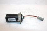 09 Honda Trx 500 Fpea Foreman P/s Es Oem Power Steering Motor 53600-HN2-B70 AH17