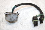 1998 Sea-doo Gtx Oem Compass 278001243 JS49