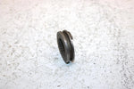 1994 Polaris Trail Boss Oem Rev Engagement Dog 3233100 AP164