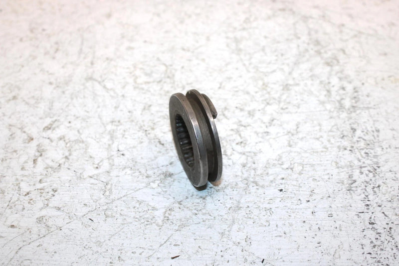 1994 Polaris Trail Boss Oem Rev Engagement Dog 3233100 AP164