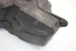 85 Suzuki Quadrunner 250 Lt250ef  Oem Fuel Gas Tank 44111-24501 AS14