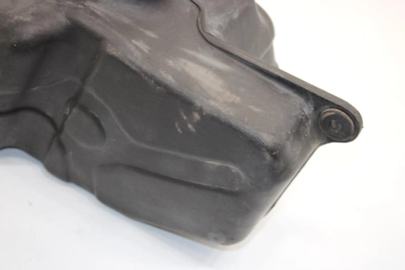 85 Suzuki Quadrunner 250 Lt250ef  Oem Fuel Gas Tank 44111-24501 AS14