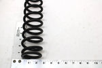 2007 Yamaha Attak Gt Oem Front Shock Spring 8GD-2376A-00-00 SY135