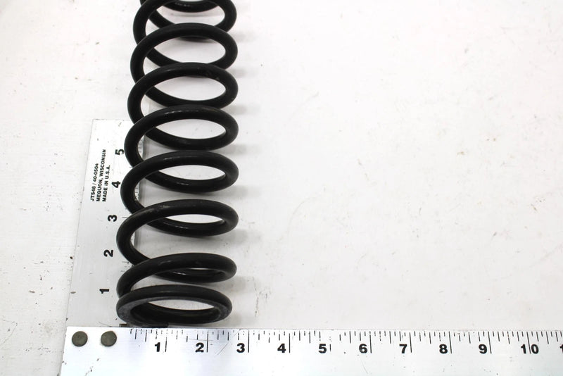 2007 Yamaha Attak Gt Oem Front Shock Spring 8GD-2376A-00-00 SY135