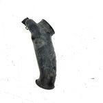 02-03 Kawasaki Prairie 650 4x4 OEM Air Inlet Duct 14073-1778 AK37