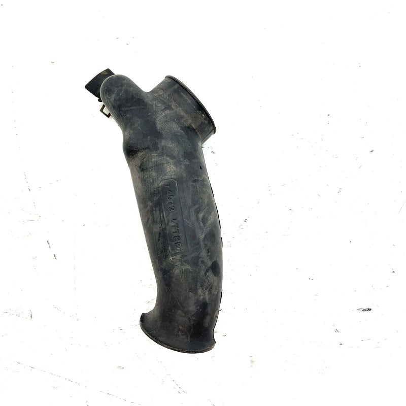 02-03 Kawasaki Prairie 650 4x4 OEM Air Inlet Duct 14073-1778 AK37