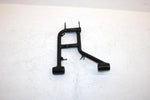 2004 Arctic Cat V2 650 Oem Rear Right Upper A Arm 0504-318 AA28