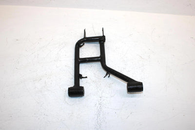 2004 Arctic Cat V2 650 Oem Rear Right Upper A Arm 0504-318 AA28