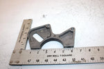 2000 Polaris Xplorer Oem Upper Rear Caliper Mount 5131787 AP177