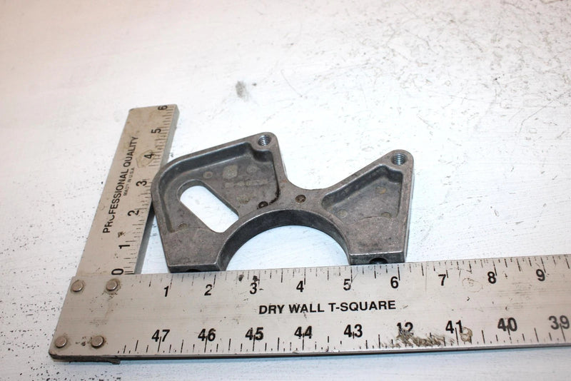 2000 Polaris Xplorer Oem Upper Rear Caliper Mount 5131787 AP177