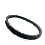 06-07 Polaris Ranger 700 6x6 EFI OEM Drive Belt 3211161 XP7
