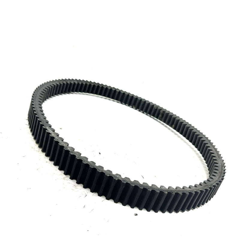 06-07 Polaris Ranger 700 6x6 EFI OEM Drive Belt 3211161 XP7