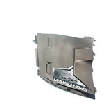 2012 Polaris Sportsman 550 OEM Left Side Panel 5439000-603 AP238.1