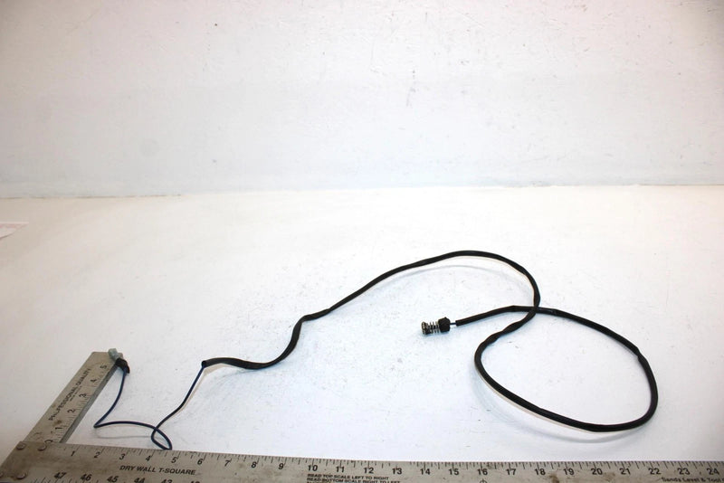 1997 Polaris Sltx Oem Temp Sensor 4110223 JP36