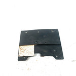 2006 Arctic Cat 400 4x4 Automatic OEM Electrical Tray Cover 1406-787 AA40