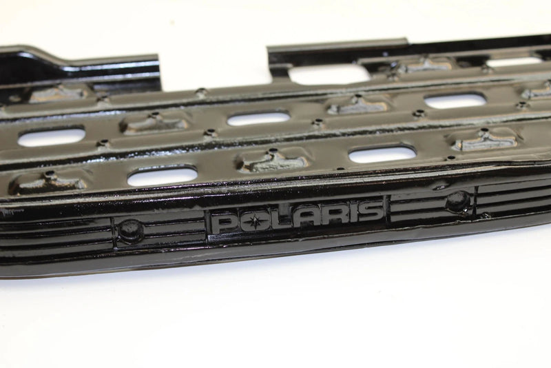 93 Polaris Trail Boss 350L 4x4 OEM Right Footwell 1040275 AP112