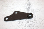 1990 Yamaha  Moto 4 Oem Engine Stay 3 Pair 59V-21316-00-00 AY5