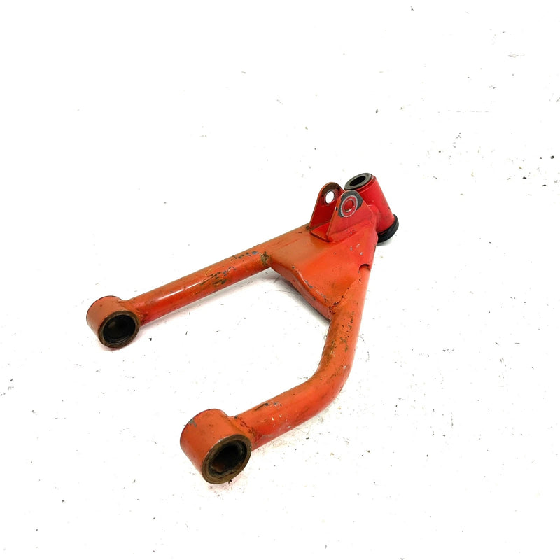 2002 Polaris Scrambler 90 OEM Front Lower Right A Arm 0451706 AP199