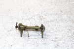 2000 Kawasaki Prairie 300 Oem Seat Hook Latch 27012-1381 AK31.1