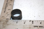 1997 Honda Trx400 Fw Oem Starter Gear Needle Bearing 91061-HM7-003 AH42