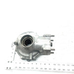 96 Yamaha Big Bear 350 YFM350FW 4x4 OEM Rear Diff Gearcase 4GB-46101-04-00 AY55