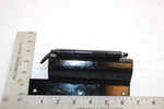 85 Polaris Trail 400 L/c Oem Clutch Belt Cover Hinge 5220406 SP67