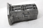 1992 Yamaha Exciter Ii Le Oem Crank Case Assembly 84N-15100-04-00SY68