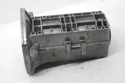 1992 Yamaha Exciter Ii Le Oem Crank Case Assembly 84N-15100-04-00SY68