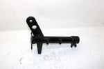 2002 Polaris Magnum 325 Oem Left Rear Axle Housing 1013264-067 AP185
