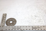 1983 Honda Atc 185 Sa All Terrain Oem Clutch Backing Plate 22480-958-010 AH61