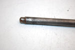 2001 Bombardier Traxter Oem Push Rod 711854575 AB10