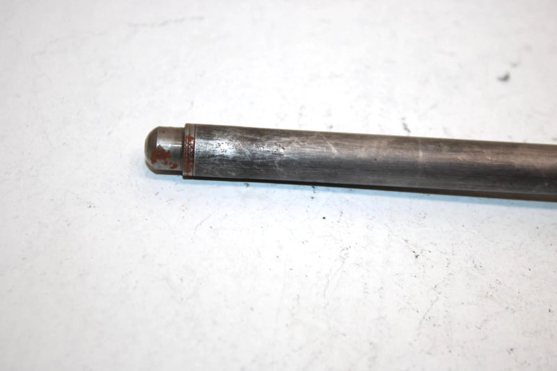 2001 Bombardier Traxter Oem Push Rod 711854575 AB10
