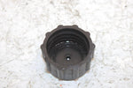 2006 John Deere  Buck 650 Oem Coolant Tank Cap 709200009 AJ0