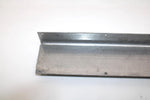 1988 Polaris 400 Oem Right Heat Exchanger 2511168 SP146
