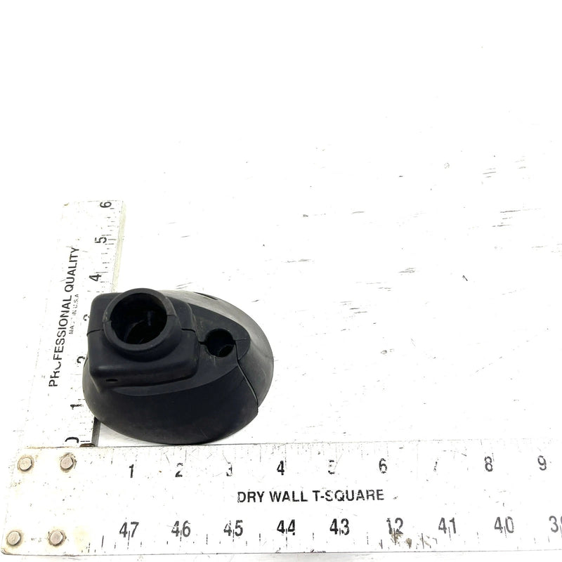 2000 Polaris Virage OEM Throttle Block 5433081 JP50