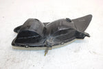 2012 Arctic Cat Prowler Hdx 700 Oem Right Headlight 0509-044 XA1
