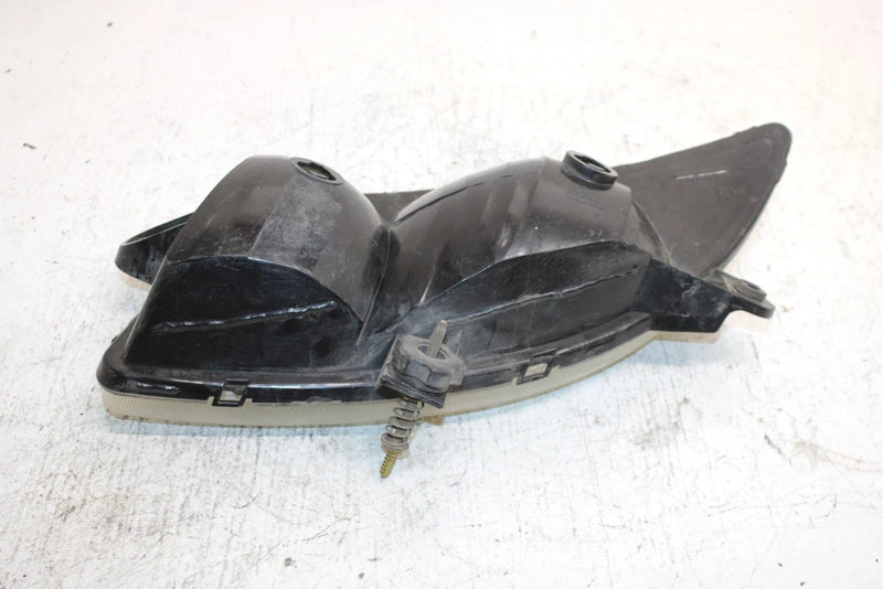 2012 Arctic Cat Prowler Hdx 700 Oem Right Headlight 0509-044 XA1