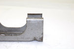 96 Yamaha Vmax 500 XT OEM Belt Cover Spare Belt Cover 8AB-77310-00-00 SY43