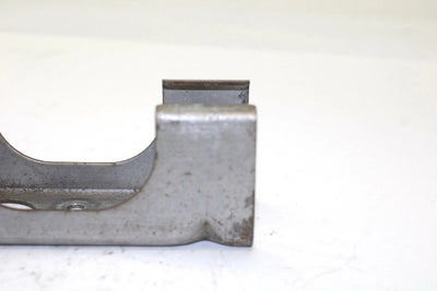 96 Yamaha Vmax 500 XT OEM Belt Cover Spare Belt Cover 8AB-77310-00-00 SY43