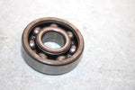 00 Polaris Xpedition 425 Oem Ball Bearing 3086362 AP19