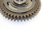 2008 Yamaha Fx Nytro Mtx Oem Balancer Weight Gear 8ES-11530-00-00 SY82