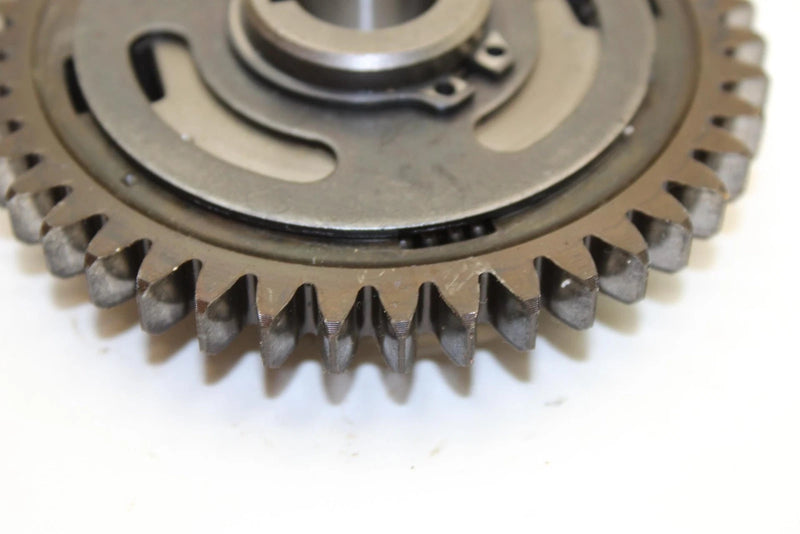 2008 Yamaha Fx Nytro Mtx Oem Balancer Weight Gear 8ES-11530-00-00 SY82
