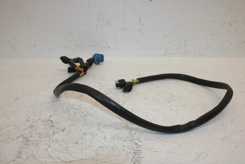 1995 Arctic Cat Pantera Oem Headlight Harness 0686-253 SA17