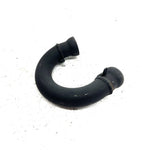 87-88 Polaris Trail Boss 250 4X4 OEM Exhaust Header Pipe 1260523 AP208