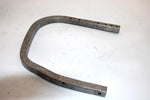 97 Yamaha Phazer Pz480es E Start Oem Footrest Reinforcement 8V0-21926-01-00 SY40