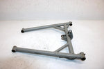 03 Arctic Cat Mountain Cat 900 Oem Front Torque Arm 0704-919 SA247